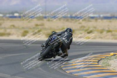 media/Mar-12-2023-SoCal Trackdays (Sun) [[d4c8249724]]/Turn 11 Backside (10am)/